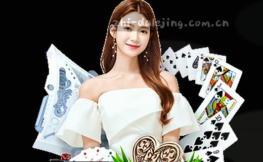 持续关注赛事动态，深度编辑分析