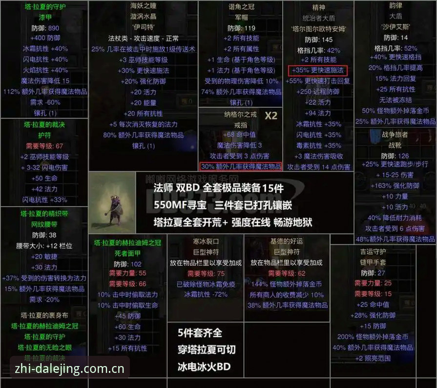 老球迷拆解迪亚洛逆转局的三个关键点，以及我是怎么用乐竞官网登录入口品牌首页盯完这场球的
